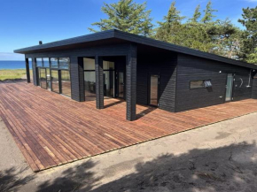 Holiday Home Rakita - 75m from the sea by Interhome, Øster-Ulslev